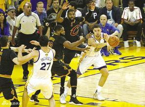 勇士获得过几次NBA冠军 (nba勇士队夺得冠军次数)