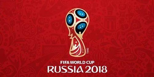世界杯总决赛怎么打的好,世界杯如何决出冠亚军