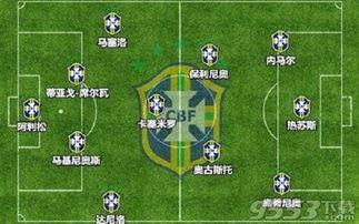 世界杯比利时瑞典比分预测〖世界杯8强最新比赛赛况和比分〗