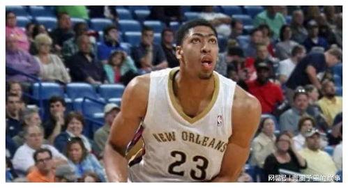 勇士队NBA23号,23号球衣是谁穿的?
