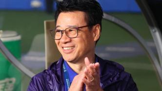 世预赛女排比赛结果〖中国女排身高各多少〗