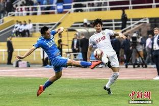 为什么中超争夺亚冠〖你觉得哪些中超球队能去亚冠呢 〗