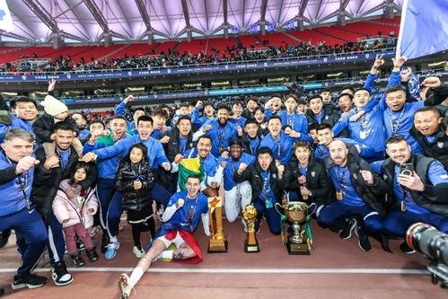 2022中超进球数据查询〖2022年中超积分排行榜〗