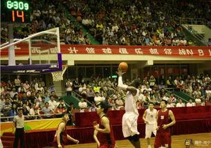 广西南宁高中篮球联赛b组,广西威壮篮球俱乐部