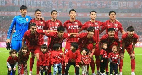 阿格妮丝卡·比芭斯嘉欧洲联赛俱乐部经历「欧洲*联赛效率高」