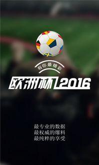欧洲杯视频录像回放下载(2021欧洲杯来自决赛录像回放)