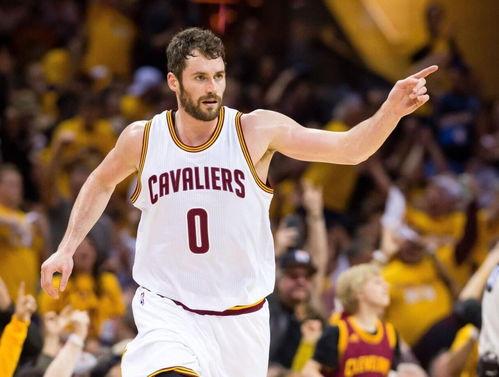 球衣是0的nba球星〖0号球衣篮球明星是谁〗