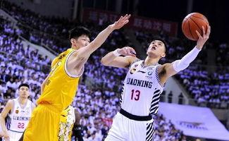 辽宁男篮第七支总决赛〖CBA总决赛G4什么时候〗