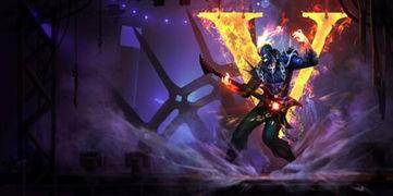 2018年几月定位赛,英雄联盟季前赛是什么lol里季前赛是什么