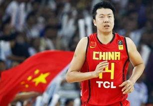 CBA得分前20名都是谁 「CBA历史得分榜前二十名是谁」