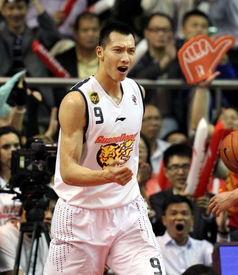 cba李晓勇历史个人总得分〖cba历史上都有谁拿过三分赛冠军〗