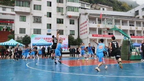 古蔺高中篮球联赛排名〖红军长征路线经过贵州哪些地方〗