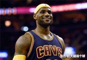 詹姆斯生涯全纪录片中文〖詹姆斯 不仅仅是一场比赛 中的经典语句〗