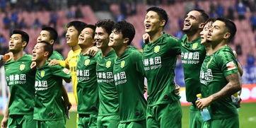 中超新赛季冠军排名表最新,22年中超联赛排名