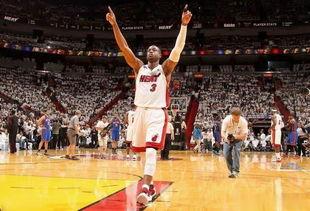 NBA季后赛首个比赛日火箭战胜雷霆了 「火箭队西部篮球赛比分结果」