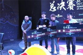 dota2ecl*联赛决赛〖王思聪创立了什么品牌 〗