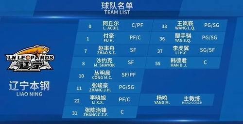 cba在哪里可以看直播「cba赛程总决赛中央5转播吗」