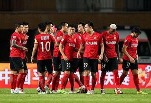 中超15赛季恒大首发阵容,2015恒大全体球员名单