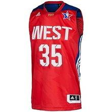 2xl的nba球衣多大,阿迪达斯NBA球衣尺码