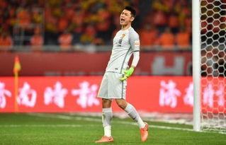 中超vs亚冠全面抗韩,天津泰达足球俱乐部亚冠纪录