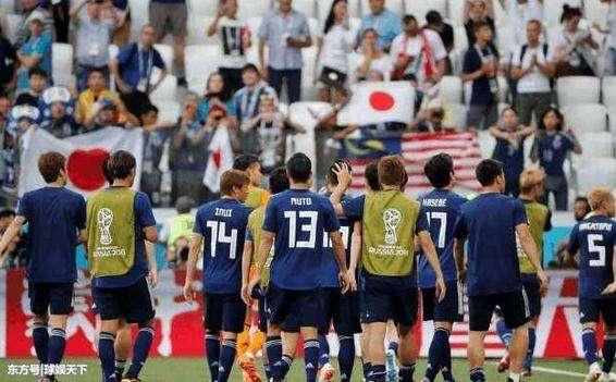 请给我翅膀的介绍「世界杯日本队应援歌曲有哪些」