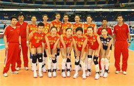 总决赛女排第五局时间安排〖中国女子排球联赛决赛第五场比赛时间〗