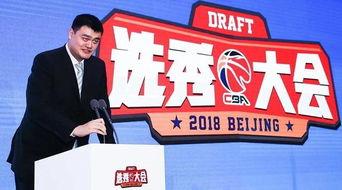选秀大会cba规则,CBA选秀球员是根据什么进行选秀的?