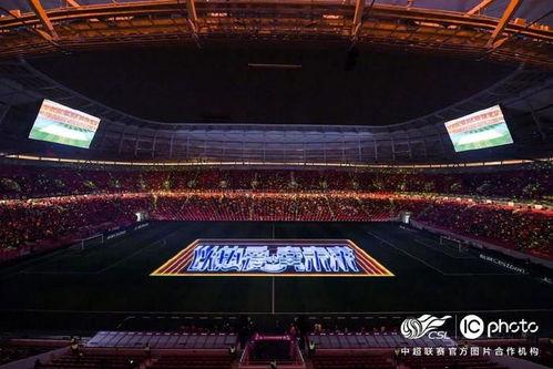 2024年中超联赛积分榜「中超进球2024」