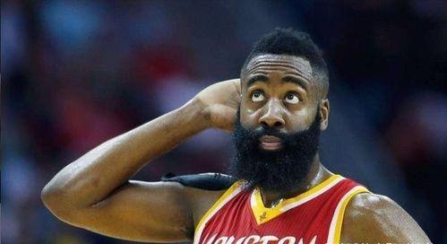 哈登在火箭队打了几场球〖NBA火箭队史的几大记录,哪个更难破〗