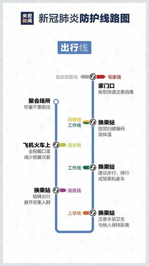 世界杯最新冠军概率排名〖世界杯冠军的概率有多少 〗