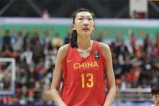 女篮世界杯半决赛韩旭,女篮半决赛打完了吗?