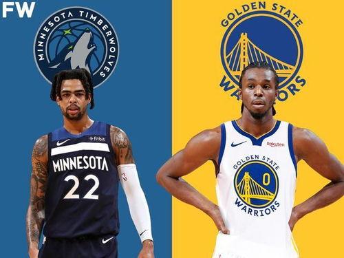 NBA哪些球队对新秀的成长不利 「勇士队选秀眼光什么水平」
