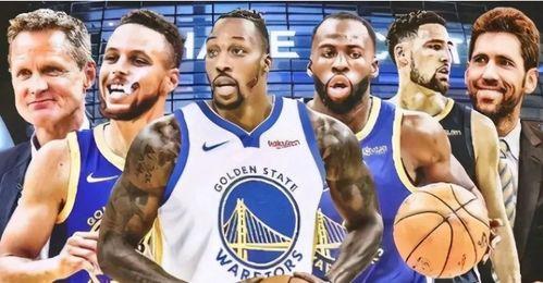 勇士完成重磅交易,奢侈税达到1.34亿,联盟最贵球星是谁 (nba全员健康的勇士队)