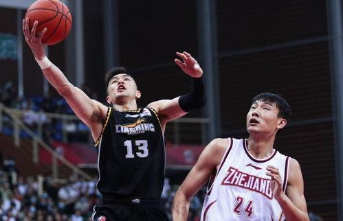 cba裁判查资料,cba26号裁判员是什么名字