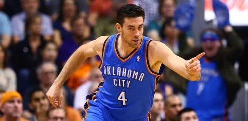 nba退役球衣的*,NBA哪个队的退役球衣最多?