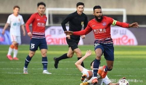 最危险的中超教练〖足坛打黑风暴案件判罚结果一览〗