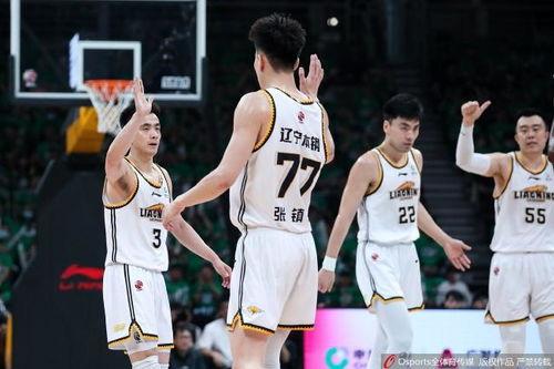 辽宁男篮对深圳12人名单,2022-2023赛季cba辽宁队球员阵容名单是什么?