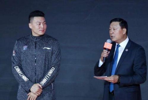 CBA球员教练李秋平,如何评价「小诸葛」李秋平这位教练,为什么?