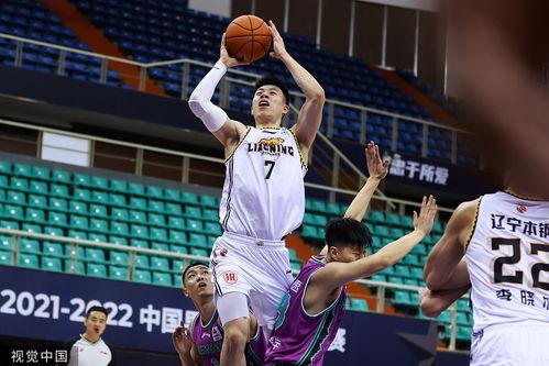 辽宁山东cba〖cba夏季联赛排名〗