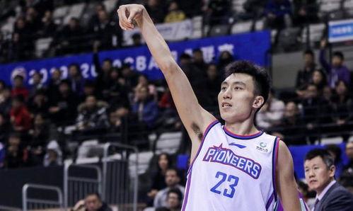 cba广东队夺冠激励文案,五一微信祝福语带图片表情包100句文案摘抄