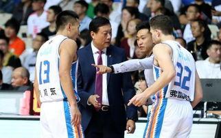 广州对上海cba直播〖cba上海久事对广州有直播吗〗