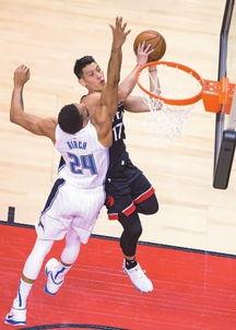 林书豪躺拿总*戒指〖林书豪有没有nba总*戒指〗
