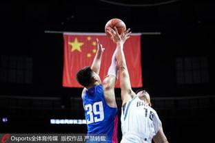cba2019选秀被选人名单〖cba最终选秀顺位一览〗