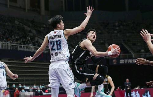 cba37轮青岛队得多少分「2018cba季后赛山东排名」