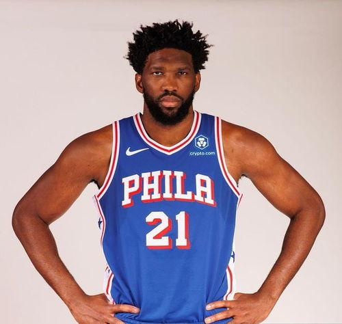 nba最厉害的十个人「外国篮球队人气排名前十」