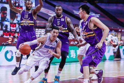 在CBA中,林书豪和马布里谁更厉害 「cba林书豪场均得分本赛季」