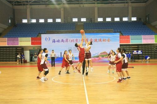 台湾最有名的篮球联赛排名〖台湾篮球联赛t1排名〗