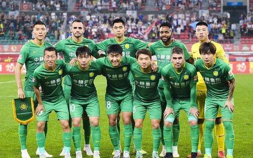 足球联赛*争夺排名,中国足球超级联赛*队伍历年排名如何?