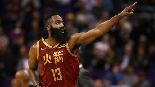 哈登去过火箭队吗,nba勇土队能不能拿冠军