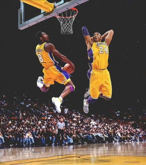 2010nba总决赛全场集锦〖2010NBA总决赛球员场均数据〗